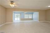 1453 Venetian Court - Photo 29