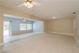 1453 Venetian Court - Photo 30