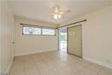 1453 Venetian Court - Photo 32