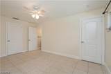 1453 Venetian Court - Photo 33