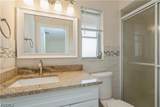 1453 Venetian Court - Photo 34