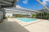 1453 Venetian Court - Photo 35