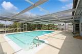 1453 Venetian Court - Photo 37