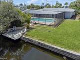 1453 Venetian Court - Photo 5