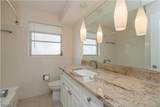 1453 Venetian Court - Photo 8