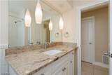 1453 Venetian Court - Photo 9