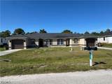 3969 Sunset Road - Photo 1