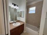 3969 Sunset Road - Photo 10
