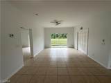 3969 Sunset Road - Photo 2