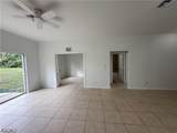 3969 Sunset Road - Photo 3