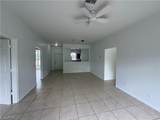 3969 Sunset Road - Photo 4