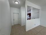 3969 Sunset Road - Photo 5