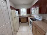 3969 Sunset Road - Photo 6