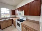 3969 Sunset Road - Photo 7