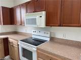3969 Sunset Road - Photo 8