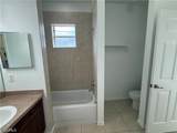 3969 Sunset Road - Photo 9