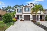 15121 Piping Plover Court - Photo 1