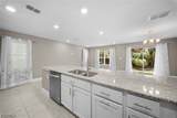 15121 Piping Plover Court - Photo 10