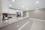 15121 Piping Plover Court - Photo 12