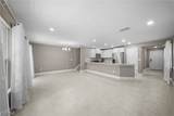 15121 Piping Plover Court - Photo 13