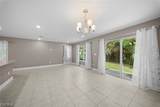 15121 Piping Plover Court - Photo 14