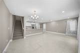 15121 Piping Plover Court - Photo 15