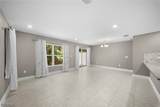 15121 Piping Plover Court - Photo 16