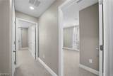 15121 Piping Plover Court - Photo 19
