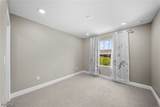 15121 Piping Plover Court - Photo 20