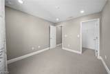 15121 Piping Plover Court - Photo 21