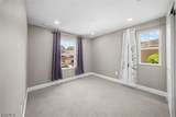 15121 Piping Plover Court - Photo 23