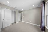15121 Piping Plover Court - Photo 24