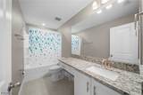 15121 Piping Plover Court - Photo 25