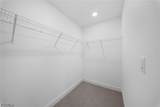 15121 Piping Plover Court - Photo 29