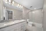 15121 Piping Plover Court - Photo 31