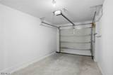 15121 Piping Plover Court - Photo 34