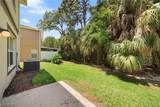 15121 Piping Plover Court - Photo 35