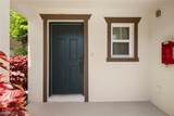 15121 Piping Plover Court - Photo 4