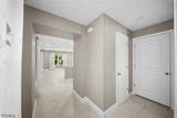 15121 Piping Plover Court - Photo 5