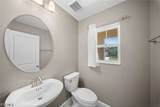15121 Piping Plover Court - Photo 6