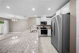 15121 Piping Plover Court - Photo 8