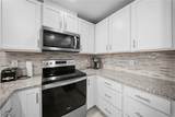15121 Piping Plover Court - Photo 9