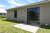613 14th Street - Photo 11