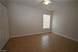 613 14th Street - Photo 7