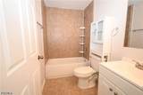 613 14th Street - Photo 8