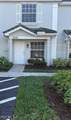8285 Pacific Beach Drive - Photo 1