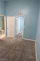 8285 Pacific Beach Drive - Photo 2