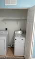 8285 Pacific Beach Drive - Photo 3