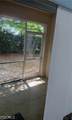 8285 Pacific Beach Drive - Photo 5