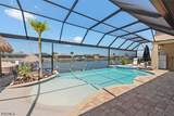 1614 43rd Avenue - Photo 1